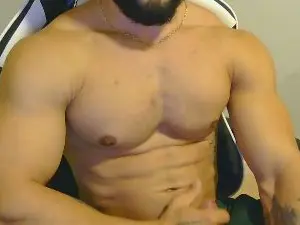 Cam4 Adult Webcams of CaesarTheKing