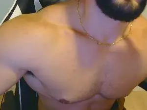 Cam4 Watch Live Sex Cams of CaesarTheKing