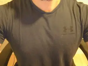 Cam4 Watch Live Sex Cams of CaesarTheKing