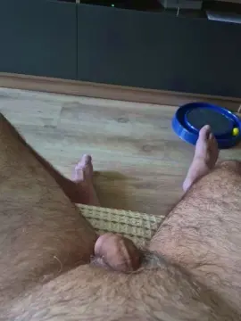 Cam4 Best live sex cam show of Marceleza6951
