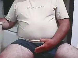 Cam4 Sex Chat of akrep_krall2