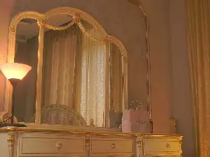 Cam4 Sex Cam of BarabaraKinn
