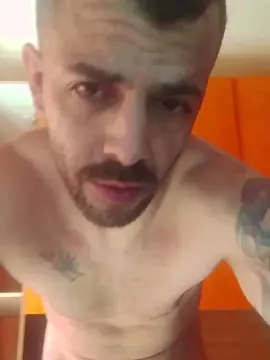 Cam4 Best live sex cam show of Bedrol1