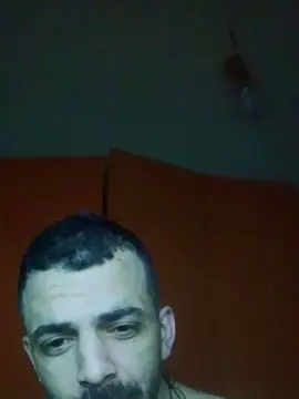 Cam4 Live Porn of Bedrol1