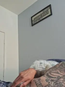 Cam4 Sex Chat of Charles267306