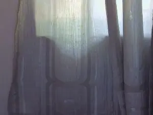 Cam4 Free Porn Cam of darkwarrior91
