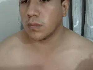 Cam4 Adult Webcam of darkwarrior91