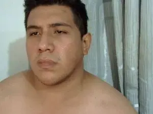 Cam4 Adult Webcams of darkwarrior91