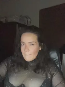 Cam4 Watch Live Sex Cams of daytaveiraa1