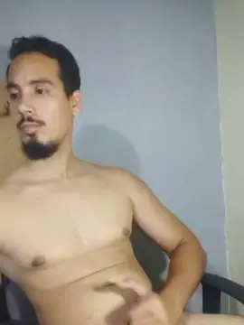 Cam4 Adult Webcams of oesb96