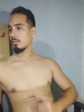 Cam4 Best Webcam of oesb96
