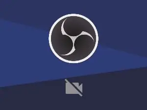 Cam4 Free Porn Cam of BagiraMays