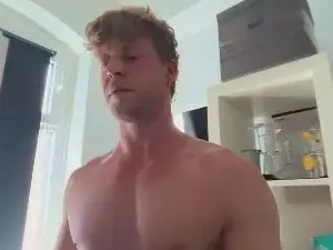Cam4 Best live sex cam show of Heikhoe69