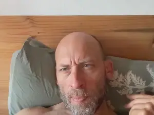 Cam4 Best Webcam of Magicogonzal