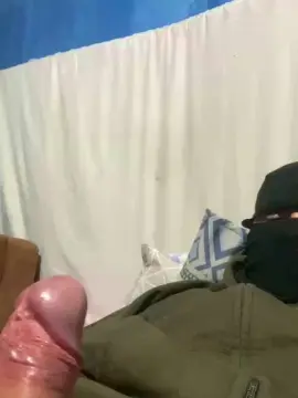 Cam4 Adult Webcam of Tico_rosa