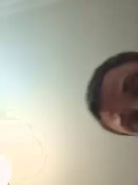 Cam4 Watch Live Sex Cams of nous2xxxxxx