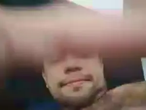 Cam4 Best Webcam of thiaguito200