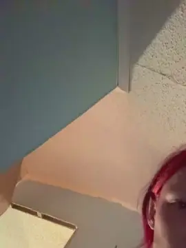 Cam4 Free Live Porn of cherry2fyneee