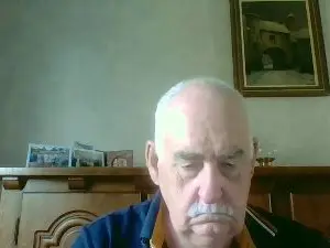 Cam4 Adult Webcams of slet69jbottom2