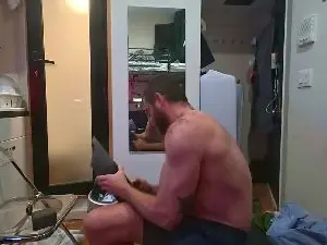 Cam4 Watch Live Sex Cams of Bighairytopping