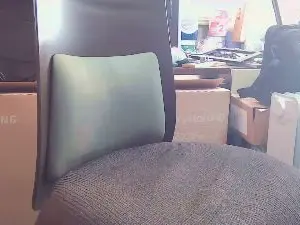 Cam4 Nude Webcam of ObXxeXxo