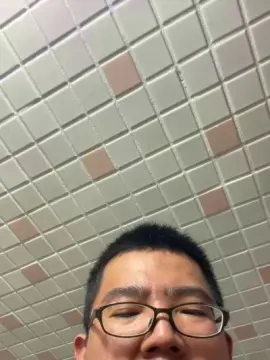 Cam4 Live Porn of edgemebear6969