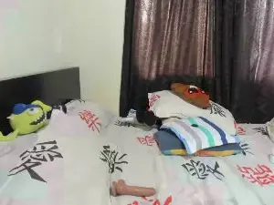 Cam4 Live Sex of youth_lust