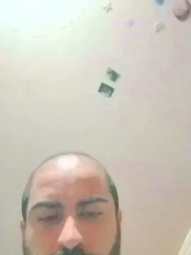 Cam4 Live Porn of Touro69