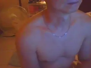 Cam4 Free Porn Cam of cutenewmemory22