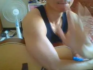 Cam4 Best live sex cam show of cutenewmemory22