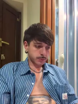 Cam4 Free Porn Cam of dls22xxx