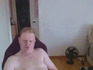 Cam4 Adult Webcams of painndass79