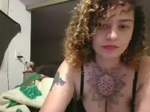 Cam4 Watch Live Sex Cams of veronicacascave
