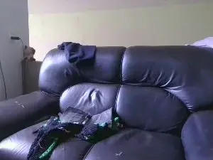 Cam4 Live Sex Cam of veronicacascave