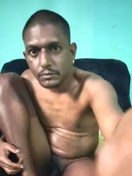 Cam4 Nude Webcam of Dmancams1874