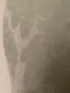 Cam4 Best live sex cam show of Hete40