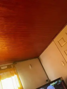 Cam4 Watch Live Sex Cams of Hete40