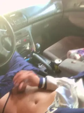 Cam4 Live Porn of gastonchan