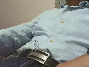 Cam4 Watch Live Sex Cams of mizkyxes1