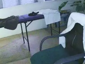 Cam4 Best live sex cam show of FelinaMza