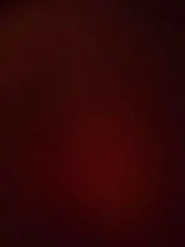 Cam4 Private Sex Chat of Trily69