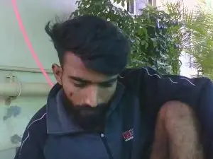 Cam4 Adult Webcam of indian2000