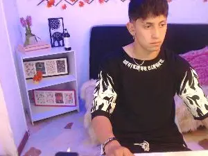 Cam4 Adult Webcam of kei_23
