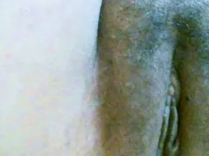 Cam4 Best Webcam of Rubby_