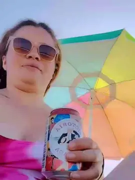 Cam4 Live Sex Cam of camila901