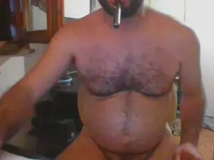 Cam4 Live Sex of frenkoz