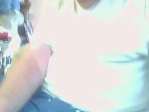 Cam4 Live Sex Cam of magic722