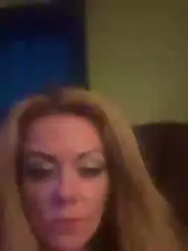 Cam4 Live Sex of Comeplaywithme8