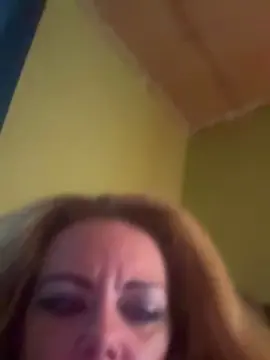 Cam4 Watch Live Sex Cams of Comeplaywithme8