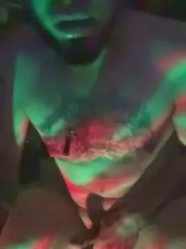 Cam4 Private Sex Chat of Destrollermx